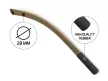 Delphin stalx műanyag dobócső 55cm 24mm