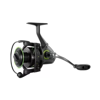 Delphin wrinx 5T dp 5000 elsőfékes horgászorsó