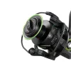 Delphin wrinx 5T dp 5000 elsőfékes horgászorsó