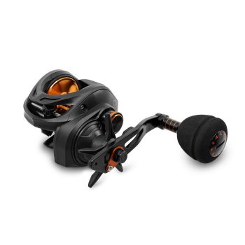 Delphin runix multiplikátoros horgászorsó 