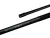 Delphin bloxpoint teleszkópos merítőnyél 110-200cm