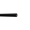 Delphin bloxpoint teleszkópos merítőnyél 110-200cm