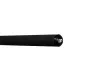 Delphin bloxpoint teleszkópos merítőnyél 110-200cm