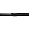 Delphin bloxpoint teleszkópos merítőnyél 110-200cm