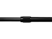Delphin bloxpoint teleszkópos merítőnyél 110-200cm