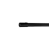Delphin bloxpoint teleszkópos merítőnyél 110-200cm