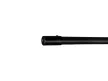 Delphin bloxpoint teleszkópos merítőnyél 110-200cm