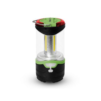 Delphin luna uc 5W 220 lumen akkumulátoros kemping lámpa