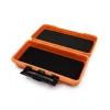 Delphin lurebox quick horgászdoboz 21x12x5cm