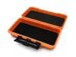 Delphin lurebox quick horgászdoboz 21x12x5cm