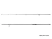 Delphin arzenal ls bojlis horgászbot 3,85m 3,5lb