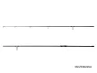 Delphin arzenal ls bojlis horgászbot 3,85m 3,5lb