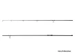Delphin arzenal ls bojlis horgászbot 3,85m 3,5lb