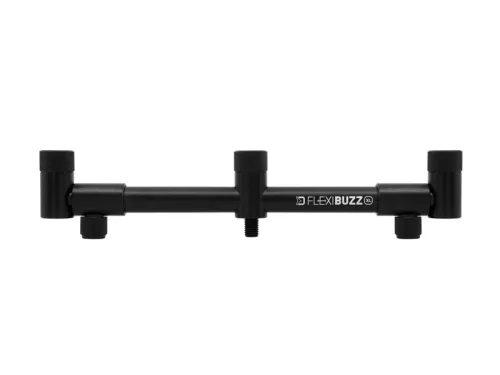 Delphin flexibuzz állítható buzzbar XL 25-35cm