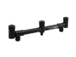 Delphin flexibuzz állítható buzzbar XL 25-35cm
