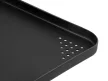 Delphin reaxe flatworx feeder tálca 50x30cm