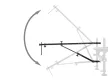 Delphin reaxe profixarm feeder kar 110-210cm