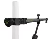 Delphin reaxe profixarm feeder kar 110-210cm