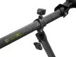 Delphin reaxe profixarm feeder kar 110-210cm