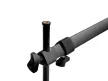 Delphin reaxe profixarm feeder kar 110-210cm