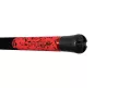 Delphin danger catfish harcsás horgászbot 2,85m 350g