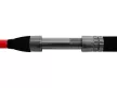 Delphin danger catfish harcsás horgászbot 2,85m 350g