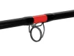 Delphin danger catfish harcsás horgászbot 2,85m 350g