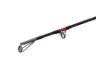 Delphin danger catfish harcsás horgászbot 2,85m 350g