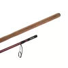   Delphin magma legend4ry duo feeder horgászbot 3,20m-3,60m 100g