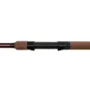   Delphin magma legend4ry duo feeder horgászbot 3,20m-3,60m 100g