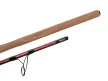 Delphin magma legend4ry light feeder horgászbot 3m 90g