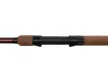 Delphin magma legend4ry light feeder horgászbot 3m 90g