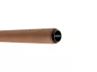Delphin magma legend4ry light feeder horgászbot 3,60m 90g