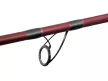 Delphin magma legend4ry light feeder horgászbot 3,60m 90g