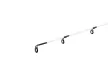 Delphin magma legend4ry light feeder horgászbot 3,60m 90g