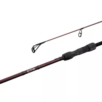   Delphin etna legend4ry bojlis horgászbot 2,70m 2,75lb 2 rész