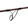   Delphin etna legend4ry bojlis horgászbot 2,70m 2,75lb 2 rész