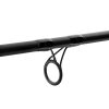 Delphin amulet carp bojlis bot 3,60m 3lb 2rész