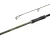 Delphin stalx trip bojlis horgászbot 2,70m 2,75lb