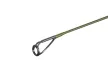 Delphin stalx trip bojlis horgászbot 2,70m 2,75lb