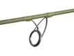 Delphin stalx trip bojlis horgászbot 2,70m 2,75lb