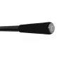 Delphin thunder generationx teleszkópos horgászbot 3,30m 120g