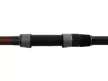 Delphin thunder generationx teleszkópos horgászbot 3,60m 140g