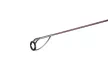 Delphin thunder generationx teleszkópos horgászbot 3,60m 140g