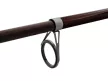 Delphin thunder generationx teleszkópos horgászbot 3,90m 140g