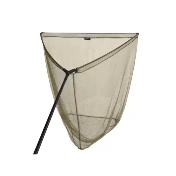 Delphin partisan merítőszák 1,80m 90x90cm