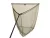 Delphin partisan merítőszák 1,80m 90x90cm