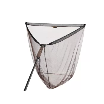 Delphin symbol lite merítősszák 1,80m 90x90cm