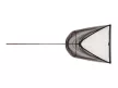 Delphin symbol lite merítősszák 1,80m 90x90cm