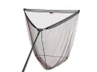 Delphin symbol lite merítősszák 1,80m 90x90cm